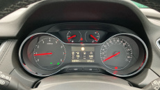 Vauxhall Grandland X 1.2 Turbo Elite Nav 5dr Petrol Hatchback